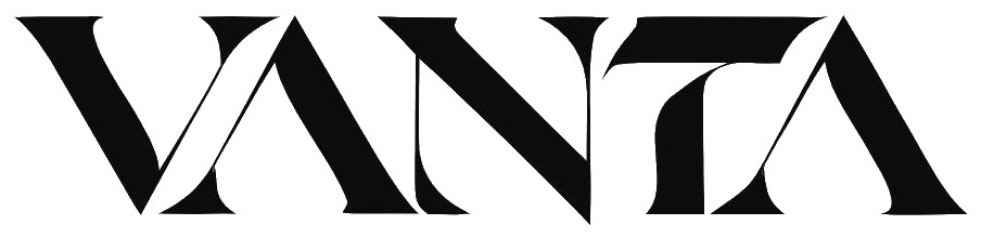 Vanta